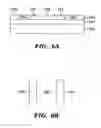Fig. 08 - Method of making electrically programmable fuse for silicon-on-insulator (SOI) technology