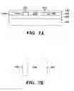 Fig. 09 - Method of making electrically programmable fuse for silicon-on-insulator (SOI) technology