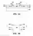 Fig. 10 - Method of making electrically programmable fuse for silicon-on-insulator (SOI) technology