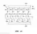 Fig. 12 - Method of making electrically programmable fuse for silicon-on-insulator (SOI) technology