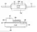 Fig. 01 - Electronic device and method of manufacturing the same