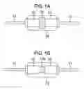 Fig. 02 - Electronic device and method of manufacturing the same