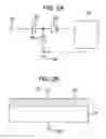 Fig. 03 - Electronic device and method of manufacturing the same