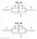 Fig. 04 - Electronic device and method of manufacturing the same