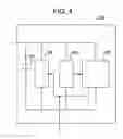 Fig. 05 - Electronic device and method of manufacturing the same