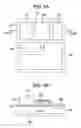 Fig. 06 - Electronic device and method of manufacturing the same
