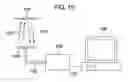 Fig. 11 - Electronic device and method of manufacturing the same