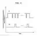 Fig. 12 - Electronic device and method of manufacturing the same
