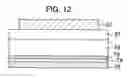Fig. 13 - Electronic device and method of manufacturing the same