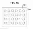 Fig. 14 - Electronic device and method of manufacturing the same