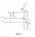Fig. 02 - Power system inhibit method and device and structure therefor