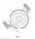 Fig. 03 - Power system inhibit method and device and structure therefor