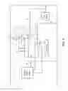 Fig. 07 - Power system inhibit method and device and structure therefor