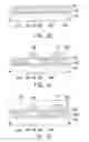 Fig. 04 - Pixel structure