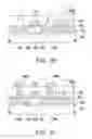 Fig. 05 - Pixel structure