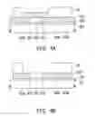 Fig. 08 - Pixel structure