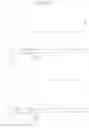 Fig. 06 - Thin film transistor array panel for liquid crystal display and method for manufacturing the same