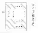 Fig. 03 - Method for forming poly-silicon thin-film device