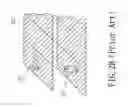 Fig. 04 - Method for forming poly-silicon thin-film device