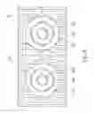 Fig. 08 - Method for forming poly-silicon thin-film device