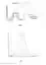 Fig. 04 - Laser annealing method