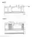 Fig. 04 - Trench transistor and method for fabricating a trench transistor with high-energy-implanted drain