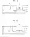 Fig. 09 - Method of fabricating recess transistor in integrated circuit device and recess transistor in integrated circuit device fabricated by the same