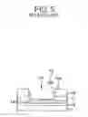 Fig. 08 - Method of forming thin film transistor substrate