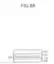 Fig. 11 - Method of forming thin film transistor substrate