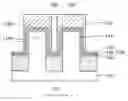 Fig. 01 - Methods of Manufacturing Semiconductor devices Having Buried Bit Lines