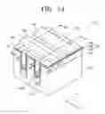 Fig. 03 - Methods of Manufacturing Semiconductor devices Having Buried Bit Lines