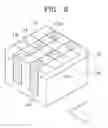 Fig. 09 - Methods of Manufacturing Semiconductor devices Having Buried Bit Lines