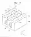 Fig. 10 - Methods of Manufacturing Semiconductor devices Having Buried Bit Lines