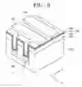 Fig. 11 - Methods of Manufacturing Semiconductor devices Having Buried Bit Lines