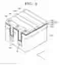 Fig. 12 - Methods of Manufacturing Semiconductor devices Having Buried Bit Lines