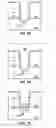 Fig. 02 - Low resistance gate for power MOSFET applications and method of manufacture
