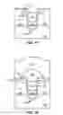 Fig. 03 - Low resistance gate for power MOSFET applications and method of manufacture