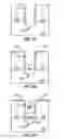 Fig. 04 - Low resistance gate for power MOSFET applications and method of manufacture