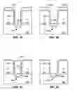 Fig. 05 - Low resistance gate for power MOSFET applications and method of manufacture