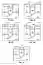 Fig. 07 - Low resistance gate for power MOSFET applications and method of manufacture