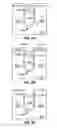 Fig. 08 - Low resistance gate for power MOSFET applications and method of manufacture