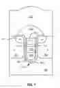 Fig. 09 - Low resistance gate for power MOSFET applications and method of manufacture