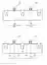 Fig. 01 - Resolving pattern-loading issues of SiGe stressor