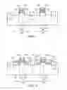 Fig. 04 - Resolving pattern-loading issues of SiGe stressor