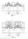 Fig. 06 - Resolving pattern-loading issues of SiGe stressor