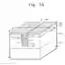 Fig. 10 - Methods of forming semiconductor devices including Fin structures