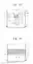 Fig. 13 - Methods of forming semiconductor devices including Fin structures