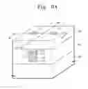 Fig. 16 - Methods of forming semiconductor devices including Fin structures