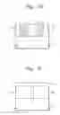 Fig. 19 - Methods of forming semiconductor devices including Fin structures