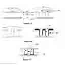 Fig. 02 - Method to restore hydrophobicity in dielectric films and materials